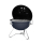 Weber Grill ogrodowy Smokey Joe Premium 37cm niebieski - 1017029 - zdjęcie 4